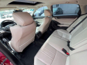 Thumbnail image of 2018 Honda Accord at Triple J's Auto Sales, LLC