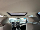 Thumbnail image of 2018 Honda Accord at Triple J's Auto Sales, LLC