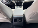 Thumbnail image of 2018 Honda Accord at Triple J's Auto Sales, LLC