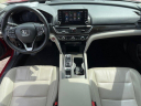 Thumbnail image of 2018 Honda Accord at Triple J's Auto Sales, LLC