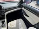 Thumbnail image of 2018 Honda Accord at Triple J's Auto Sales, LLC