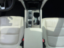 Thumbnail image of 2018 Honda Accord at Triple J's Auto Sales, LLC