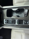 Thumbnail image of 2018 Honda Accord at Triple J's Auto Sales, LLC