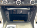 Thumbnail image of 2018 Honda Accord at Triple J's Auto Sales, LLC