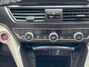 Thumbnail image of 2018 Honda Accord at Triple J's Auto Sales, LLC
