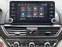 2018 Honda Accord Touring at Triple J's Auto Sales, LLC