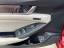 Thumbnail image of 2018 Honda Accord at Triple J's Auto Sales, LLC