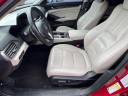 Thumbnail image of 2018 Honda Accord at Triple J's Auto Sales, LLC
