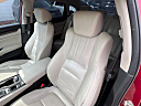 Thumbnail image of 2018 Honda Accord at Triple J's Auto Sales, LLC