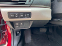 Thumbnail image of 2018 Honda Accord at Triple J's Auto Sales, LLC