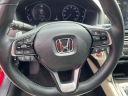Thumbnail image of 2018 Honda Accord at Triple J's Auto Sales, LLC