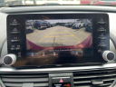 Thumbnail image of 2018 Honda Accord at Triple J's Auto Sales, LLC