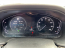 Thumbnail image of 2018 Honda Accord at Triple J's Auto Sales, LLC