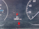 Thumbnail image of 2018 Honda Accord at Triple J's Auto Sales, LLC