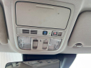 Thumbnail image of 2018 Honda Accord at Triple J's Auto Sales, LLC