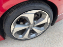 Thumbnail image of 2018 Honda Accord at Triple J's Auto Sales, LLC
