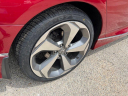 Thumbnail image of 2018 Honda Accord at Triple J's Auto Sales, LLC