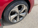 Thumbnail image of 2018 Honda Accord at Triple J's Auto Sales, LLC