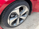 Thumbnail image of 2018 Honda Accord at Triple J's Auto Sales, LLC