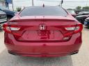 Thumbnail image of 2018 Honda Accord at Triple J's Auto Sales, LLC