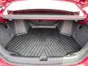 Thumbnail image of 2018 Honda Accord at Triple J's Auto Sales, LLC