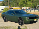 2021 Dodge Challenger SXT at B&C MOTORSPORTS LLC
