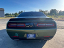 Thumbnail image of 2021 Dodge Challenger at B&C MOTORSPORTS LLC