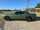 Thumbnail image of 2021 Dodge Challenger at B&C MOTORSPORTS LLC