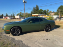 Thumbnail image of 2021 Dodge Challenger at B&C MOTORSPORTS LLC
