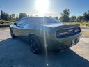 Thumbnail image of 2021 Dodge Challenger at B&C MOTORSPORTS LLC