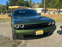 Thumbnail image of 2021 Dodge Challenger at B&C MOTORSPORTS LLC
