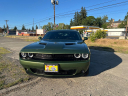 Thumbnail image of 2021 Dodge Challenger at B&C MOTORSPORTS LLC