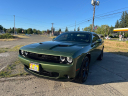 Thumbnail image of 2021 Dodge Challenger at B&C MOTORSPORTS LLC