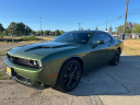 Thumbnail image of 2021 Dodge Challenger at B&C MOTORSPORTS LLC