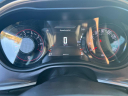 Thumbnail image of 2021 Dodge Challenger at B&C MOTORSPORTS LLC