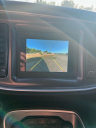 Thumbnail image of 2021 Dodge Challenger at B&C MOTORSPORTS LLC