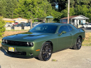 Thumbnail image of 2021 Dodge Challenger at B&C MOTORSPORTS LLC