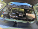 Thumbnail image of 2021 Dodge Challenger at B&C MOTORSPORTS LLC