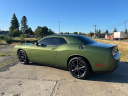 Thumbnail image of 2021 Dodge Challenger at B&C MOTORSPORTS LLC
