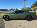 Thumbnail image of 2021 Dodge Challenger at B&C MOTORSPORTS LLC