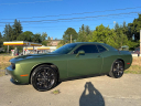 Thumbnail image of 2021 Dodge Challenger at B&C MOTORSPORTS LLC