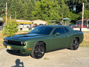 Thumbnail image of 2021 Dodge Challenger at B&C MOTORSPORTS LLC