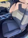 Thumbnail image of 2021 Dodge Challenger at B&C MOTORSPORTS LLC