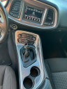 Thumbnail image of 2021 Dodge Challenger at B&C MOTORSPORTS LLC