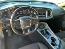 Thumbnail image of 2021 Dodge Challenger at B&C MOTORSPORTS LLC