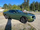 Thumbnail image of 2021 Dodge Challenger at B&C MOTORSPORTS LLC