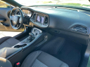 Thumbnail image of 2021 Dodge Challenger at B&C MOTORSPORTS LLC