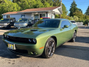 Thumbnail image of 2021 Dodge Challenger at B&C MOTORSPORTS LLC