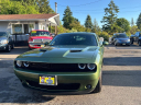Thumbnail image of 2021 Dodge Challenger at B&C MOTORSPORTS LLC