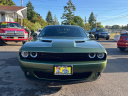 Thumbnail image of 2021 Dodge Challenger at B&C MOTORSPORTS LLC